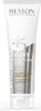 Revlon Revlonissimo 45 Days Conditioning Shampoo Produktbild-Vorschau 2