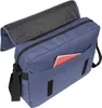 Arbeitstasche Umhängetasche Messenger BagBase Herrentasche Produktbild-Vorschau 8