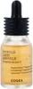 COSRX Konzentrat Propolis Light Ampoule 30 ml Produktbild-Vorschau 10