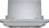 Bosch Serie 4 DFR067A52 Flachschirmhaube 60 cm Produktbild-Vorschau 2