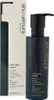 Odżywka Shu Uemura Ultimate Reset Extreme Repair Podgląd zdjęcia produktu 6