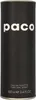 Paco Rabanne Paco Eau De Toilette Spray 100ml Produktbild-Vorschau 9