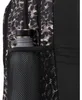 PUMA vrijetijdsrugzak rugzak Academy AOP Backpack 29L Mouse Productafbeelding-voorbeeld 4
