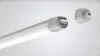 DOTLUX LED-Feuchtraumleuchte MISTRALsmart 22W/30W 4000K Produktbild-Vorschau 18