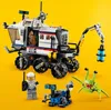 LEGO Creator 3in1 Space Rover Explorer Set, Zestaw do Podgląd zdjęcia produktu 12