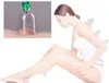Palloni sottovuoto cinesi 12 pz Anteprima dell’immagine prodotto 16