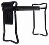 Klapphocker/Gartensitz/Kniehocker KD10634 Produktbild-Vorschau 3