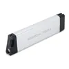 LLobe In-Frame Akku City3 36V 11,6Ah für LLobe City Produktbild-Vorschau 11