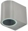 ChiliTec Applique murale LED CTW-1 pour 1x GU10, IP44, Voir les images du produit 11