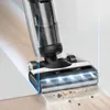 Tineco Floor One S7 Flashdry Pet, Nass-/Trockensauger Produktbild-Vorschau 16