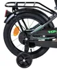 Volare Thombike Kinderfahrrad - Jungen - 14 Zoll - Produktbild-Vorschau 2