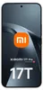 Xiaomi Smartphone 17T Pro 5G 6.83" P-OLED 12GB RAM 512GB Anteprima dell’immagine prodotto 2
