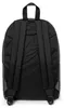 EASTPAK schoolrugzak rugzak met laptopvak Back to Work 27L Productafbeelding-voorbeeld 2