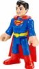 Fisher-Price Imaginext GPT44, 3 lat(a), Czerwony, Żółty, Podgląd zdjęcia produktu 8