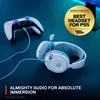 Steelseries Arctis Nova 1P Kopfhrer Kabelgebunden Kopfband Produktbild-Vorschau 19