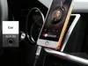 Baseus CAM30CS1 cavo audio 1,5 m 3,5 mm nero, argento Anteprima dell’immagine prodotto 36