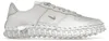 Nike J Force 1 Low LX "Jacquemus White", DR0424-100, Größe: Anteprima dell’immagine prodotto 1