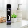 pjur CULT Dressing Aid - Latex Anziehhilfe für ein Produktbild-Vorschau 6