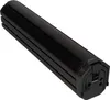 BOSCH PowerTube 500 horizontálne (BBP280) Náhľad obrázku produktu 19
