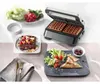 Sandwichmaker BRAUN SM5038 SnackMaker 5 Productafbeelding-voorbeeld 12