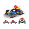 Carrera RC 2,4 Ghz     370181066 Nintendo Mario Kart Mach Produktbild-Vorschau 10
