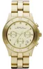 Orologio da polso da donna Marc Jacobs Blade MBM3101, color Anteprima dell’immagine prodotto 1