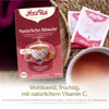 3 x  YOGI TEA Natürliche Abwehr | 3 x 34g Produktbild-Vorschau 2