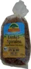 rinatura Dinkel Spiralen, 250g Produktbild-Vorschau 2