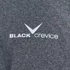 BLACK CREVICE - Herren Microfleece Jacke mit Kapuze I Produktbild-Vorschau 4