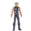 Figurka Thor 30 cm - Marvel Titan Held Produktbild-Vorschau 17