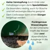 12x Bewässerungsring Donut Baumbewässerungssack Wassersack Produktbild-Vorschau 5