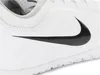 Schuhe Nike Air Pernix, 818970 100, Größe-46 Produktbild-Vorschau 5