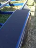 Antislip plakband, zwart, 250 mm / 0,9 meter Productafbeelding-voorbeeld 10