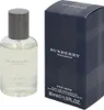 Burberry Weekend For Men Edt Spray Produktbild-Vorschau 9