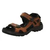 Ecco Offroad-Sandalen für Herren 82218402671 sierra 46 Produktbild-Vorschau 15
