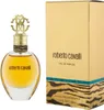 Roberto Cavalli Eau De Parfum Spray 30ml Produktbild-Vorschau 1