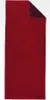 JOOP! Handtücher Classic Doubleface 1600 jade 50x100 AL Produktbild-Vorschau 3