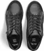 Ara Weite G Schnürstiefel Schwarz Produktbild-Vorschau 29