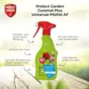 PROTECT GARDEN Curamat Plus Universal-Pilzfrei AF 500 ml Produktbild-Vorschau 5