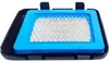 Vzduchový filtr + kryt Honda GCV135 GCV190 GCV160 GC 135 Náhled obrázku produktu 5