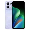 Xiaomi REDMI 17 4G Smartphone 4GB 256GB Paars 6,9 inch Productafbeelding-voorbeeld 11