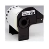 Brother DK-11201 Etiketten erstellendes Band Schwarz auf Produktbild-Vorschau 6