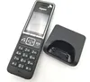 COMFORT 550HX schwarz Schnurloses Telefon Produktbild-Vorschau 18
