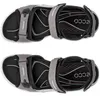 Ecco Offroad 069563 02244-Titanium EU 40 Náhled obrázku produktu 7