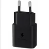 Samsung EP-T1510 - Netzteil - 15 Watt - 2 A - PD (24 pin Podgląd zdjęcia produktu 24