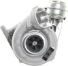 Turbolader ALANKO 11900988 passend für MERCEDES-BENZ Produktbild-Vorschau 1