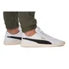 Topánky Puma Club 5v5 M (38940603) Náhľad obrázku produktu 5