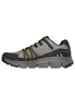 Skechers 237623s Czarny Podgląd zdjęcia produktu 7