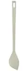 Cucharón pequeño Fackelmann BLANCA, utensilio de cocina de Vista previa de la imagen del producto 4
