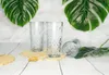 Glasmark Krosno Wassergläser Gläser Trinkgläser Set Produktbild-Vorschau 7